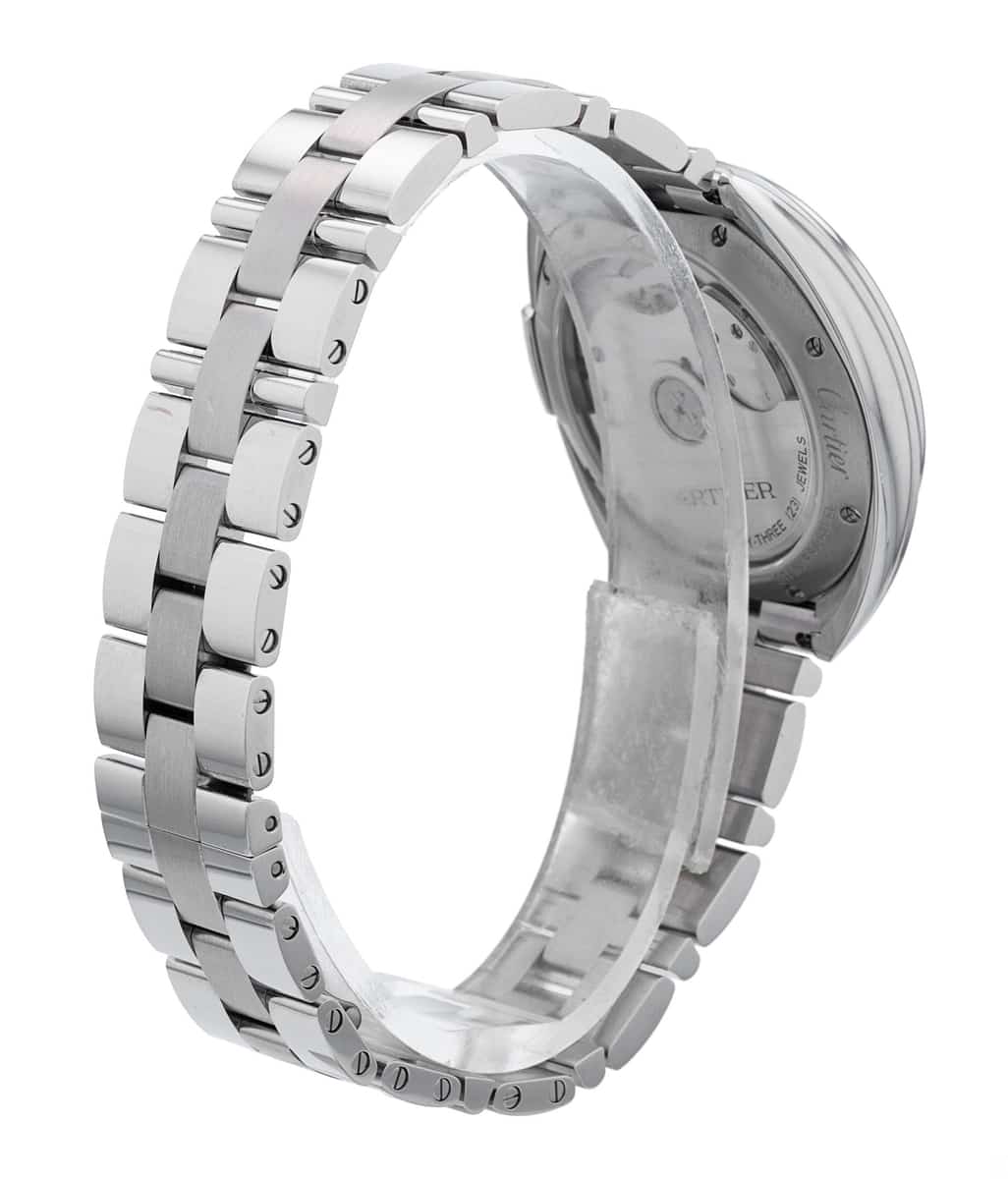 Cartier Cle De Cartier WSCL0006 Cartier Cle De Cartier WSCL0006